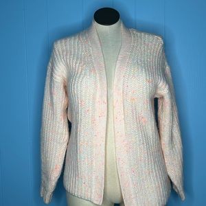 American Eagle Cardigan Size XS